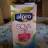 Alpro Soya Drink, Natural
